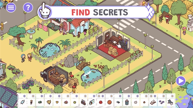 时代之下2发现手机版(3)