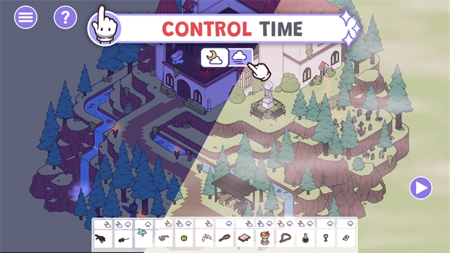 时代之下2发现手机版(2)