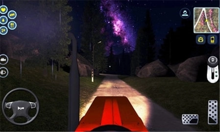 我的农场生活模拟器图2