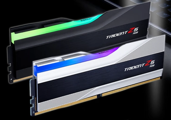 同比大增30.9%！第三季度DRAM市场营收达414亿美元SK海力士再度超越三星