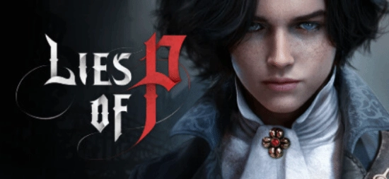 《匹诺曹的谎言》制作团队：续作定不负众望