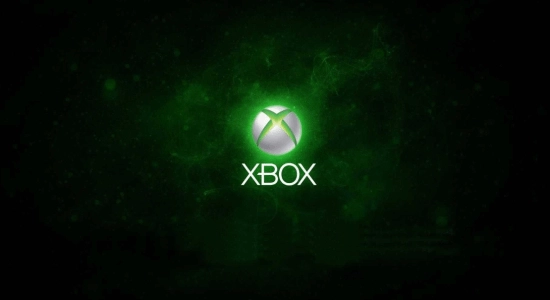 Xbox警报！传微软将启动大规模裁员游戏业务表现未达预期目标！