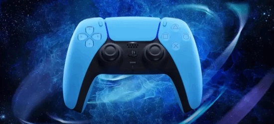 索尼新专利公开：PS6手柄是否会采用液压反馈技术带来新突破？