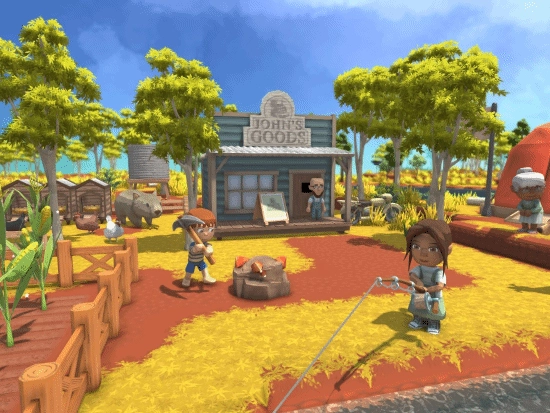 《闪电十一人》口碑爆棚！Fami通评分35分跻身白金殿堂