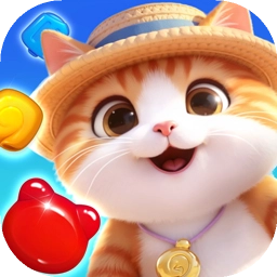 欢乐消消时光 V1.0.5.48