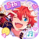 偶像梦幻祭2游戏