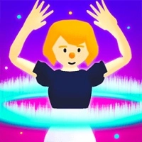 烧脑王者大对决游戏