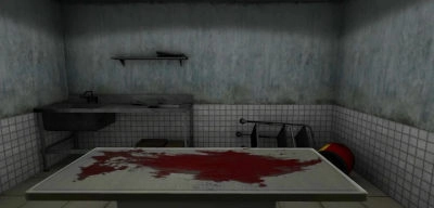 标本：零2026最新版