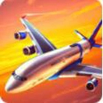 模拟飞行2026