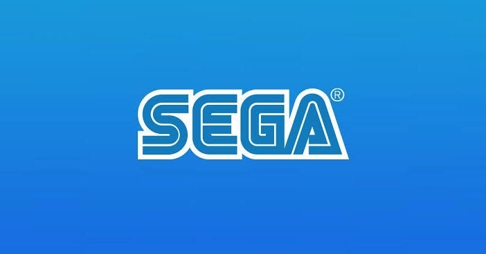 借免费游戏盈利以开发新作世嘉财报揭示战略规划