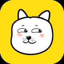 斗图神器手机版