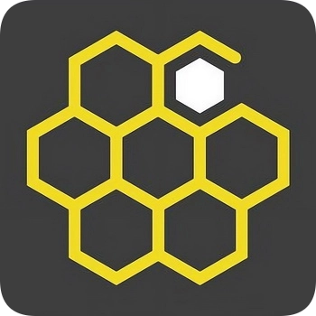 蜂巢直播TV正版