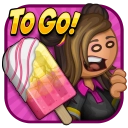 老爹冰棍店安卓版