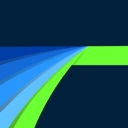 lumafusion v1.0.68.4