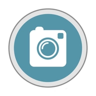 花秀相机官方正版