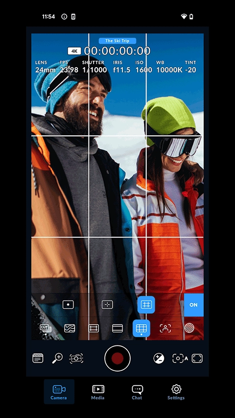 BlackmagicCamera图2
