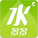 水多多正版