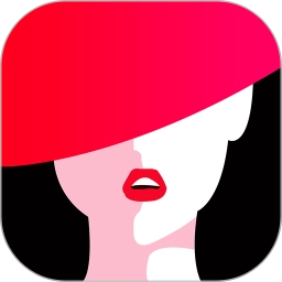 豆奶视频直播手机免费版