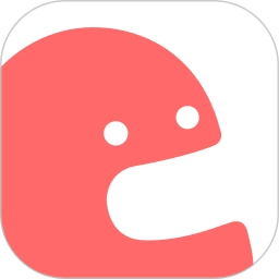 红豆直播手机版