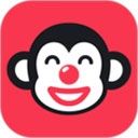 逗拍特效最新版