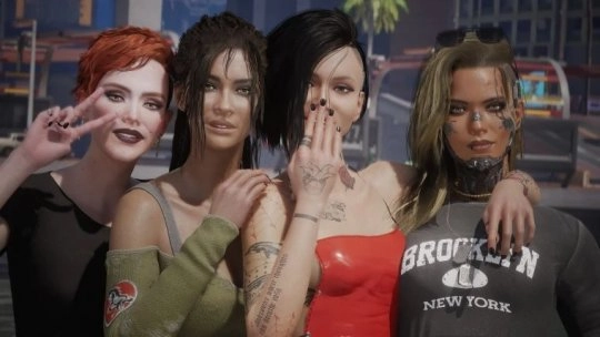 《赛博朋克2077》续作的发售日期已被披露，其发布时间不会在2028年之前