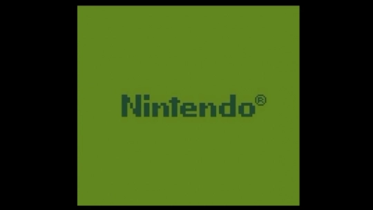 任天堂Switch在线GB游戏库新增实用功能重现复古游戏魅力