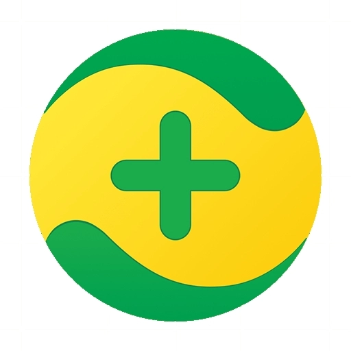 360手机管家最新版