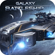 银河战舰内购版