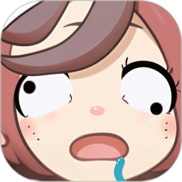 曼波动漫2026无广告