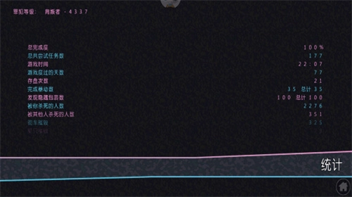 gtavc汉化版截图