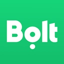 bolt VCA.161.0