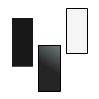 oled绿屏检测软件