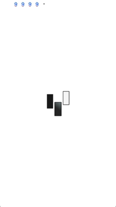 oled绿屏检测软件