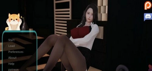 邻家女孩安卓直装版图4