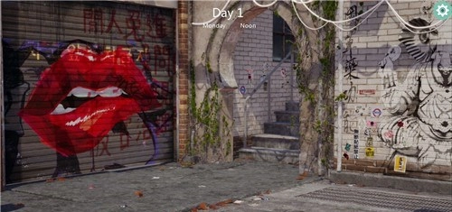 邻家女孩安卓直装版截图3