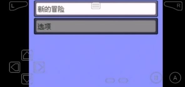 口袋妖怪黑暗之火图1