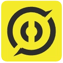 王者盒子君正版