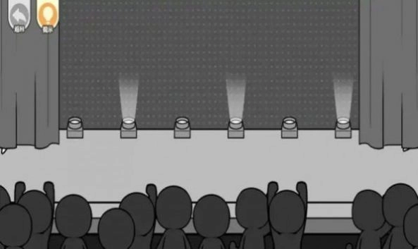 都是人情世故免广告版截图3