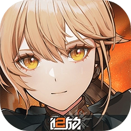 少女前线2:追放