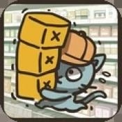 天选打工猫 V1.0