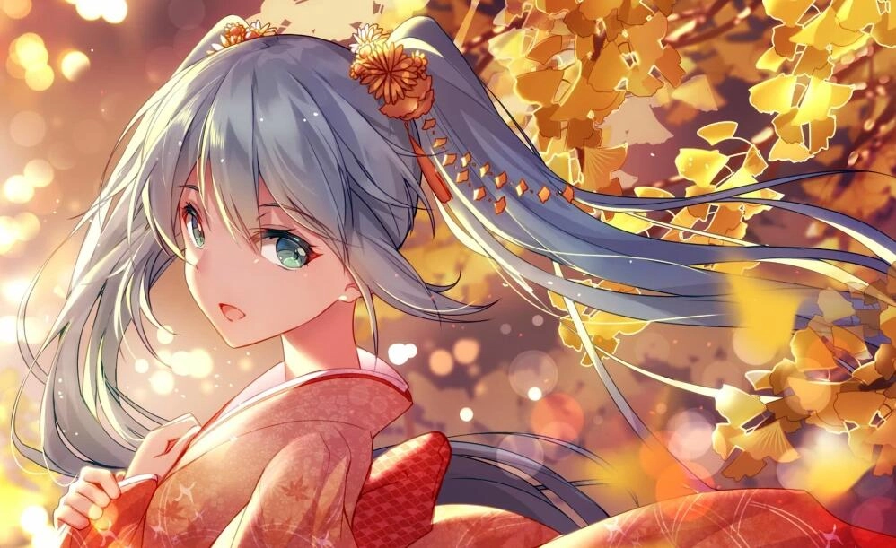 叫你不听话无敌版图3