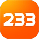 233乐园无病毒版