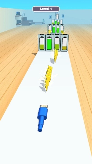 我手机快没电了图4