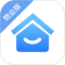 华丰智家物业版  