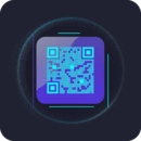 二维码生成器网页版