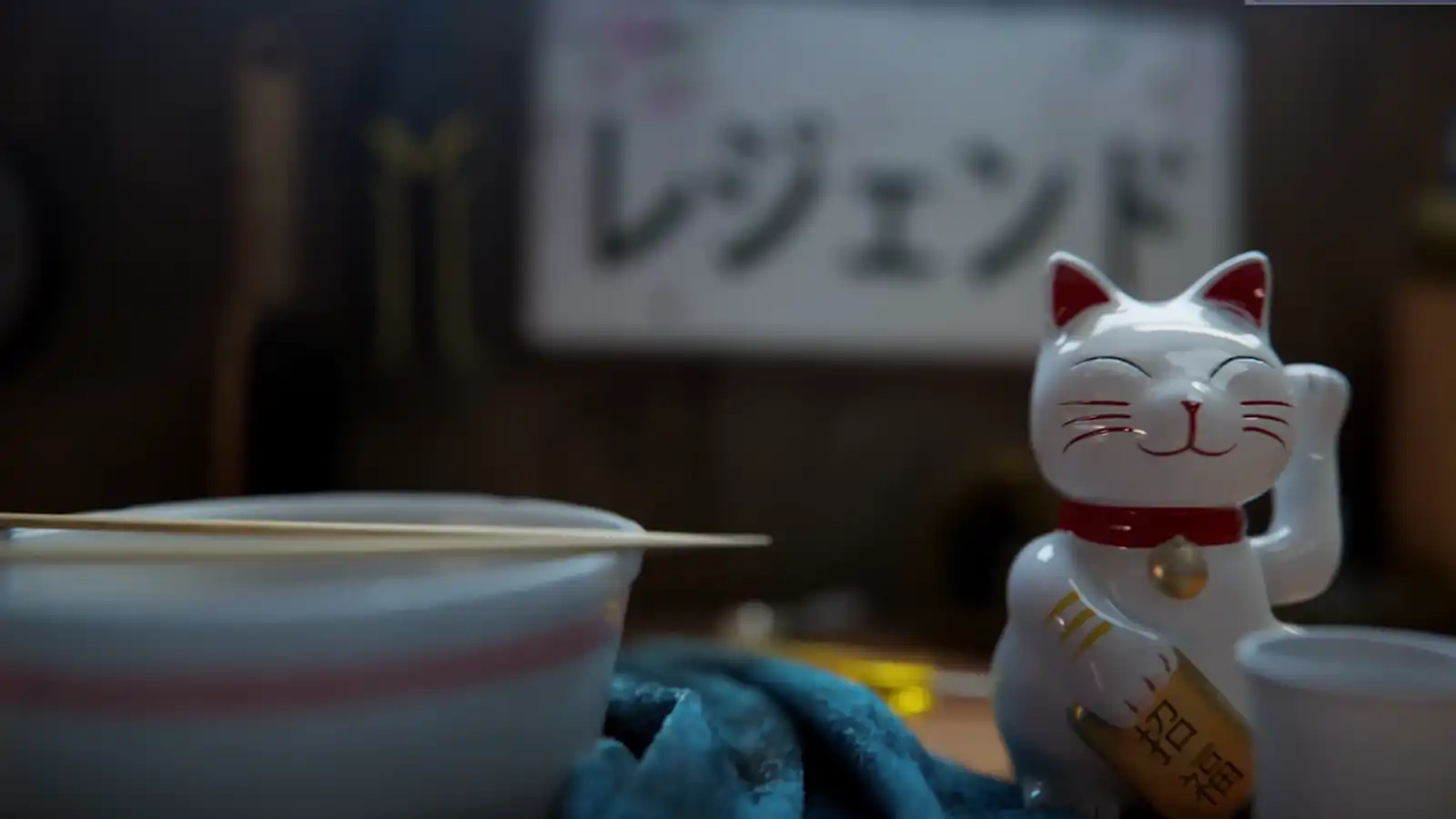 《极限竞速：地平线6》发售时间不变  未因《GTA6》延期而调整