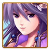 魔幻西游安卓版