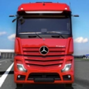 终极卡车模拟器联机版