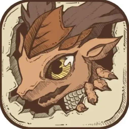 开荒怪兽岛手机版