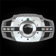 假面骑士帝骑变身模拟器